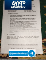 _English EUEE 2016 _@QesemAcademy_-flat.pdf